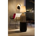 Aplique CIRCLE - Fab. Italia
