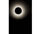 Aplique CIRCLE - Fab. Italia