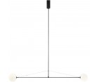 Lámpara suspendida MOBILE CHANDELIER 2 - Fab. Italia