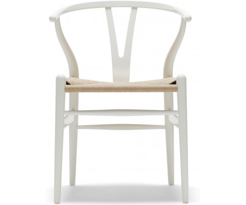 Silla CH24 - Roble
