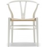Silla CH24 - Roble - Fab. UE