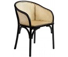 Silla THONET 811 - Fab. España