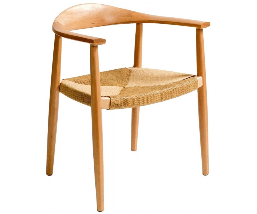 Silla PP501 - Fab. Italia