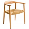 Silla PP501 - Fab. UE