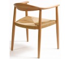 Silla PP501 - Fab. Italia