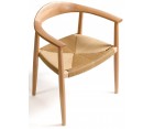 Silla PP501 - Fab. Italia