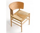 Silla PP503 - Fab. Italia