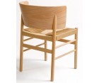 Silla PP503 - Fab. Italia