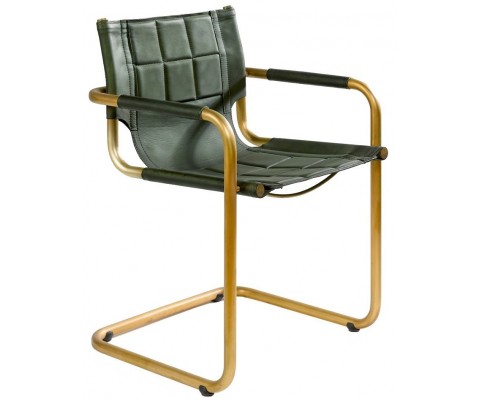 Silla S 38 CANTILEVER - Fab. Italia