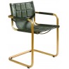 Silla S 38 CANTILEVER - Fab. UE