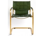 Silla S 38 CANTILEVER - Fab. Italia
