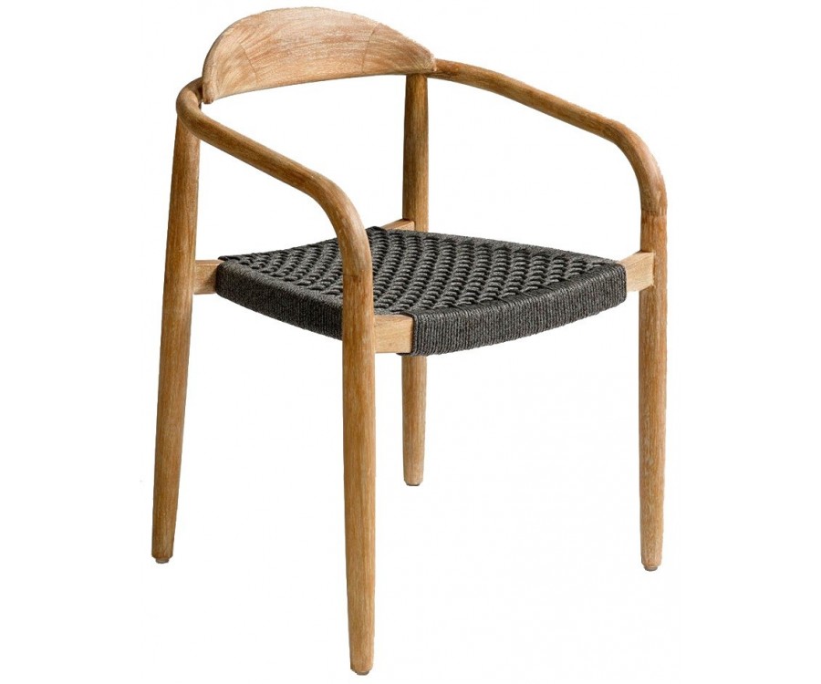 Silla PP502 - Fab. Italia