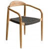 Silla PP502 - Fab. UE