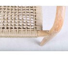 Silla PP502 - Fab. Italia
