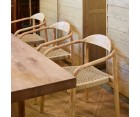 Silla PP502 - Fab. Italia