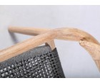 Silla PP502 - Fab. Italia