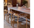 Silla PP502 - Fab. Italia