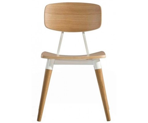Silla COPINE - Fab. Italia