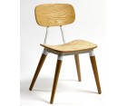 Silla COPINE - Fab. Italia