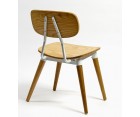 Silla COPINE - Fab. Italia
