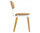 Silla COPINE - Fab. Italia