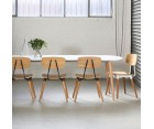 Silla COPINE - Fab. Italia