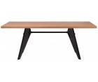 Mesa comedor EM - Italia