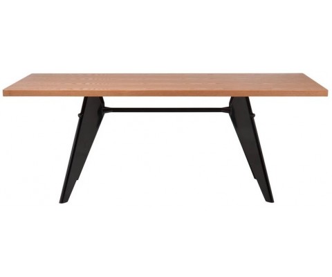 Mesa comedor EM - Italia