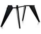 Mesa comedor EM - Italia