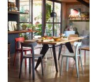 Mesa comedor EM - Italia
