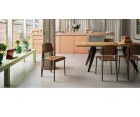 Mesa comedor EM - Italia