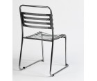 Silla SURPRISING - Fab. Italia