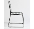 Silla SURPRISING - Fab. Italia