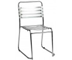 Silla SURPRISING - Fab. Italia