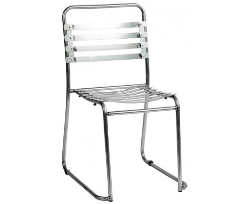 Silla SURPRISING - Fab. Italia
