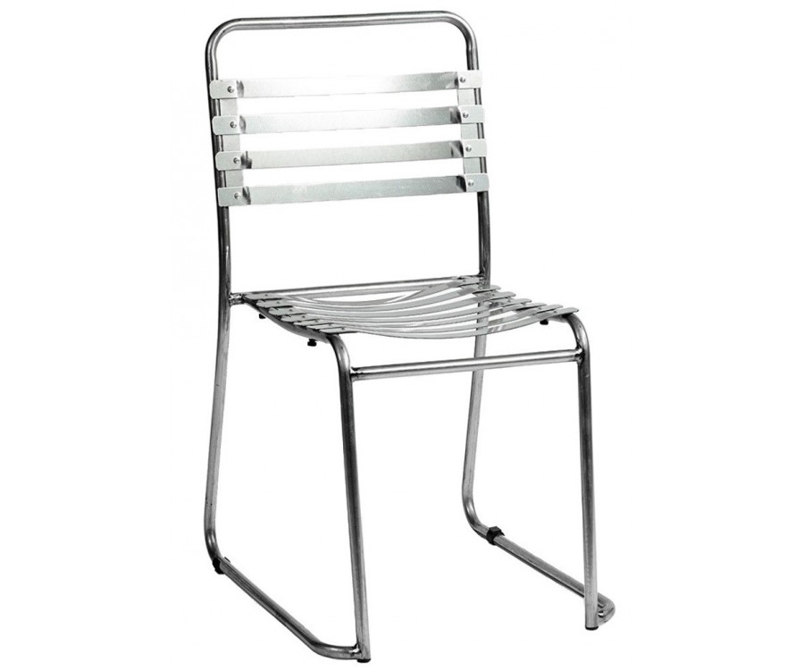 Silla SURPRISING - Fab. Italia