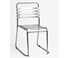 Silla SURPRISING - Fab. Italia