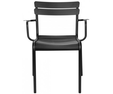 Silla LUXEMRBOURG - Fab. Italia