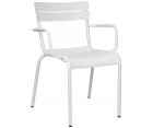 Silla LUXEMRBOURG - Fab. Italia