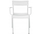 Silla LUXEMRBOURG - Fab. Italia