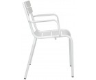 Silla LUXEMRBOURG - Fab. Italia