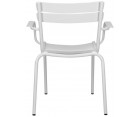 Silla LUXEMRBOURG - Fab. Italia