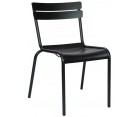 Silla LUXEMRBOURG - Fab. Italia