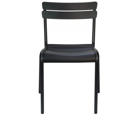 Silla LUXEMRBOURG - Fab. Italia