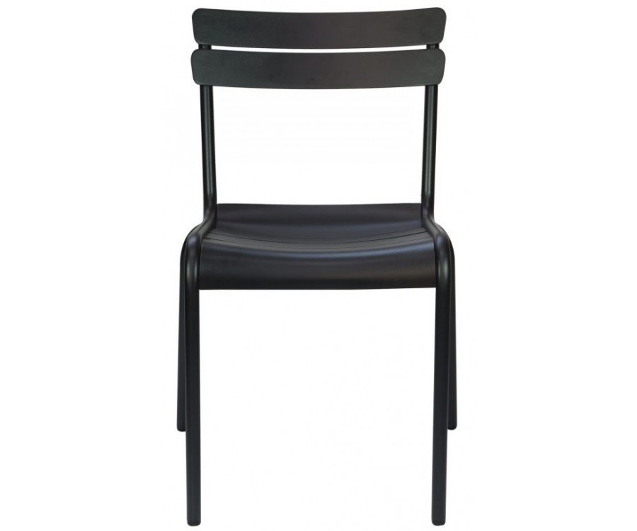Silla LUXEMRBOURG - Fab. Italia