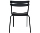 Silla LUXEMRBOURG - Fab. Italia