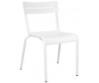 Silla LUXEMRBOURG - Fab. Italia