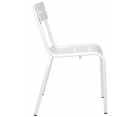 Silla LUXEMRBOURG - Fab. Italia