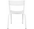 Silla LUXEMRBOURG - Fab. Italia