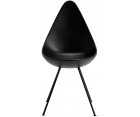 Silla DROP - Fab. Italia